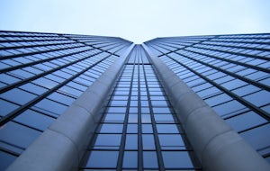 Montparnasse Tower | 56th Floor & Roof Terrace

